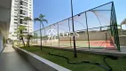 Foto 33 de Apartamento com 2 Quartos à venda, 69m² em Jardim Atlântico, Goiânia