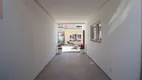 Foto 9 de Casa com 3 Quartos à venda, 112m² em Pátria Nova, Novo Hamburgo