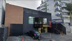 Foto 2 de Imóvel Comercial com 4 Quartos à venda, 250m² em Coqueiros, Florianópolis