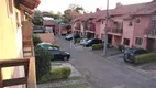 Foto 21 de Casa de Condomínio com 3 Quartos à venda, 148m² em Cavalhada, Porto Alegre