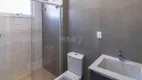 Foto 14 de Apartamento com 4 Quartos à venda, 236m² em Centro, Piracicaba