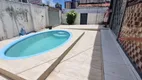 Foto 25 de Casa com 4 Quartos à venda, 208m² em Manaíra, João Pessoa