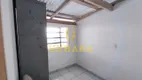 Foto 28 de Casa com 2 Quartos à venda, 126m² em Casa Verde, São Paulo