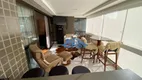 Foto 15 de Apartamento com 4 Quartos à venda, 288m² em Alphaville Industrial, Barueri
