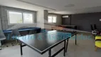 Foto 10 de Apartamento com 2 Quartos à venda, 77m² em Boqueirão, Praia Grande