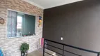 Foto 3 de Casa com 2 Quartos à venda, 90m² em Bela Vista, Resende