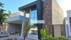 Foto 9 de Casa de Condomínio com 3 Quartos à venda, 234m² em Recanto dos Passaros, Paulínia