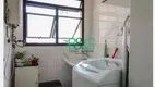 Foto 14 de Apartamento com 3 Quartos à venda, 74m² em Alto da Mooca, São Paulo