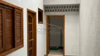 Foto 19 de Casa com 2 Quartos à venda, 75m² em Água Branca, Piracicaba