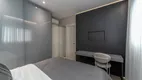 Foto 25 de Apartamento com 4 Quartos à venda, 238m² em Centro, Balneário Camboriú