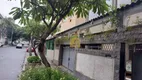 Foto 2 de Casa com 4 Quartos à venda, 175m² em Abolição, Rio de Janeiro