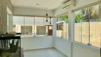 Foto 9 de Casa de Condomínio com 5 Quartos à venda, 600m² em Barra da Tijuca, Rio de Janeiro