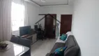 Foto 4 de Apartamento com 2 Quartos à venda, 61m² em Bonsucesso, Rio de Janeiro