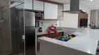 Foto 38 de Sobrado com 3 Quartos à venda, 157m² em Vila Mariana, São Paulo