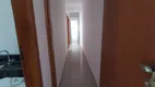 Foto 17 de Sobrado com 3 Quartos à venda, 230m² em Encruzilhada, Santos