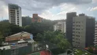 Foto 10 de Apartamento com 4 Quartos à venda, 339m² em Real Parque, São Paulo