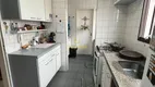 Foto 73 de Apartamento com 3 Quartos à venda, 80m² em Vila Formosa, São Paulo