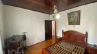 Foto 10 de Casa com 2 Quartos à venda, 250m² em Santa Maria, Santo André