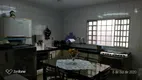 Foto 3 de Casa com 3 Quartos à venda, 500m² em Vila Aurora, São José do Rio Preto