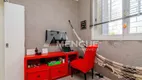 Foto 15 de Apartamento com 2 Quartos à venda, 74m² em Auxiliadora, Porto Alegre