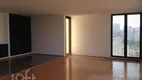 Foto 4 de Apartamento com 2 Quartos à venda, 246m² em Alto de Pinheiros, São Paulo