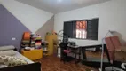 Foto 8 de Casa com 4 Quartos à venda, 180m² em Vila Diva, Santa Bárbara D'Oeste