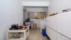 Foto 7 de Apartamento com 3 Quartos à venda, 90m² em Pinheiros, São Paulo