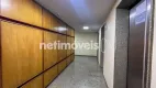 Foto 2 de Sala Comercial para alugar, 35m² em Funcionários, Belo Horizonte