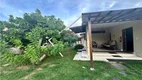 Foto 18 de Casa com 5 Quartos à venda, 580m² em Ponta Negra, Natal