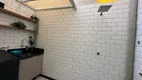 Foto 11 de Casa de Condomínio com 3 Quartos à venda, 120m² em Pituaçu, Salvador