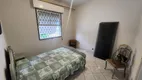 Foto 9 de Sobrado com 4 Quartos à venda, 222m² em Campo Grande, Santos