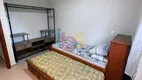 Foto 19 de Casa com 2 Quartos à venda, 62m² em Porto Seguro, Porto Seguro