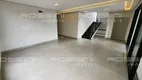 Foto 2 de Casa de Condomínio com 4 Quartos à venda, 330m² em Loteamento Terras de Florenca, Ribeirão Preto