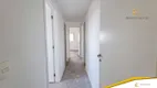 Foto 10 de Apartamento com 4 Quartos à venda, 131m² em Ecoville, Curitiba