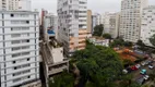 Foto 14 de Apartamento com 3 Quartos à venda, 168m² em Higienópolis, São Paulo