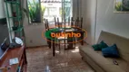 Foto 2 de Apartamento com 2 Quartos à venda, 76m² em Vila Isabel, Rio de Janeiro