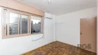 Foto 13 de Apartamento com 3 Quartos à venda, 69m² em Petrópolis, Porto Alegre