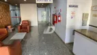 Foto 6 de Sala Comercial com 3 Quartos para venda ou aluguel, 94m² em Vila Itapura, Campinas