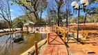 Foto 7 de Lote/Terreno à venda, 2237m² em Residencial Villa Verde , Senador Canedo