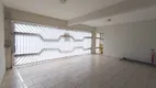 Foto 2 de Sobrado com 2 Quartos à venda, 125m² em Aparecida , Bragança Paulista