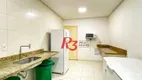 Foto 37 de Apartamento com 2 Quartos à venda, 78m² em Ponta da Praia, Santos