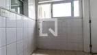 Foto 51 de Apartamento com 2 Quartos à venda, 94m² em Centro de Apoio 1, Santana de Parnaíba