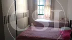 Foto 11 de Sobrado com 2 Quartos à venda, 104m² em Taquaral, Campinas