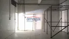 Foto 5 de Sala Comercial para alugar, 321m² em Jardim Didinha, Jacareí