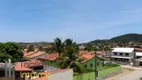 Foto 18 de Casa com 2 Quartos à venda, 90m² em Iguabinha, Araruama