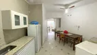 Foto 11 de Apartamento com 3 Quartos à venda, 110m² em Pitangueiras, Guarujá