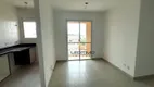 Foto 2 de Apartamento com 2 Quartos à venda, 57m² em Vila Yolanda, Osasco