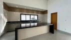 Foto 4 de Casa de Condomínio com 4 Quartos à venda, 1000m² em Condominio Mirante do Fidalgo, Lagoa Santa