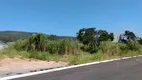 Foto 2 de Lote/Terreno à venda, 28000m² em Distrito Industrial, Araçariguama