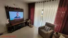 Foto 3 de Casa de Condomínio com 2 Quartos para venda ou aluguel, 93m² em Abrantes, Camaçari